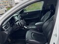 2019 Kia Optima IV Рестайлинг, белый, 2300000 рублей - вид 11
