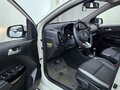2022 Kia Morning III Рестайлинг 1, белый, 1150000 рублей - вид 4