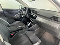 2021 Audi Q3 35 TFSI II (F3), белый, 2650000 рублей - вид 7