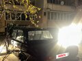 1997 Lada (ВАЗ) 2107, фиолетовый, 49500 рублей - вид 7