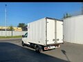 2011 Volkswagen Transporter, белый, 850000 рублей - вид 5