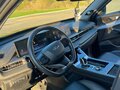 2023 Chery Tiggo 7 Pro Max I, чёрный - вид 6