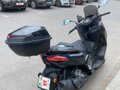 2024 VMC (Vento) XMAX 250, синий, 250000 рублей - вид 5
