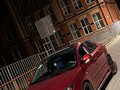2005 Mazda 3 I (BK), красный, 500000 рублей - вид 1