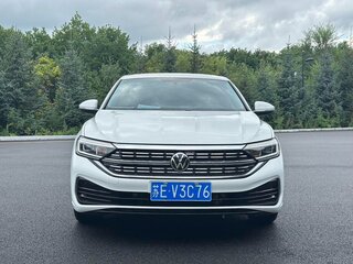 2022 Volkswagen Sagitar III Рестайлинг, чёрный, 1240000 рублей, вид 2