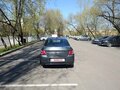 2013 Peugeot 301 I, серый, 545000 рублей - вид 2