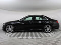 2020 Mercedes-Benz E-Класс 220 d V (W213, S213, C238), чёрный - вид 7