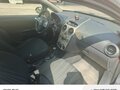 2008 Opel Corsa D, серый, 430000 рублей - вид 6