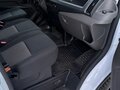 2021 Ford Transit, белый, 3700000 рублей - вид 10