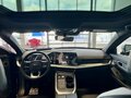 2026 Haval F7 II, чёрный - вид 5