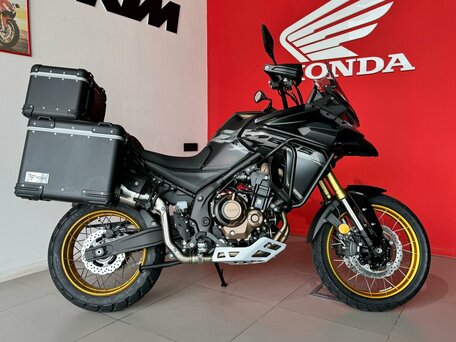 2026 Voge 625DSX, чёрный, 795000 рублей, вид 4