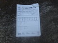 2015 Yamaha MT-09 (FZ-09), серебристый, 710000 рублей - вид 1