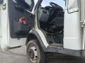 2016 ГАЗ ГАЗель (3302), белый, 1250000 рублей - вид 4
