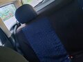 2003 Ford Focus I Рестайлинг, серый, 260000 рублей - вид 8