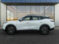 2026 Omoda C7, белый, 3099000 рублей - вид 3