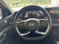 2022 Hyundai Elantra VII (CN7), белый, 1700000 рублей - вид 5