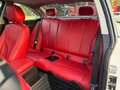 2019 BMW 2 серии F22 Рестайлинг, белый, 1510000 рублей - вид 6