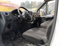2024 ГАЗ ГАЗель Next, белый, 1923975 рублей - вид 8