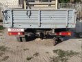 1994 ГАЗ ГАЗель (3302), бежевый, 235000 рублей - вид 5