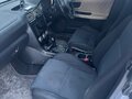 2005 Subaru Impreza II Рестайлинг 2, серый, 395000 рублей - вид 5