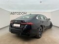 2025 BMW 5 серии Long 530Li xDrive VIII (G60/G61/G68), чёрный, 8190000 рублей - вид 3