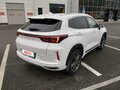 2022 Exeed LX I Рестайлинг, белый, 1720000 рублей - вид 2