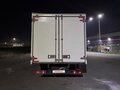 2018 ГАЗ ГАЗель Next, белый, 1750000 рублей - вид 4