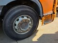 2012 DAF XF 105, оранжевый, 1990000 рублей - вид 6