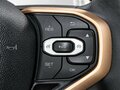 2021 Haval Jolion I, красный, 1879000 рублей - вид 8