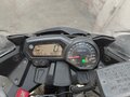 2010 Yamaha XJ6 (FZ6R), чёрный, 500000 рублей - вид 6