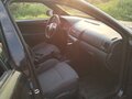2008 Skoda Octavia I (A4) Рестайлинг, чёрный, 430000 рублей - вид 6