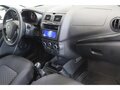 2018 Lada (ВАЗ) Granta I Рестайлинг, красный, 578000 рублей - вид 4