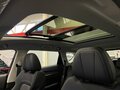 2026 Jetour X70+ I Рестайлинг, серый, 3099900 рублей - вид 4