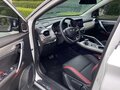 2021 Geely Coolray (Binyue) I, белый, 1370000 рублей - вид 7
