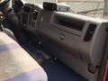 2012 Foton Aumark, красный, 1180000 рублей - вид 5