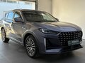 2023 Jetour X70+ I Рестайлинг, серый, 2160000 рублей - вид 2