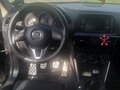 2013 Mazda CX-5 I, чёрный, 1160000 рублей - вид 8