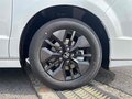 2023 Honda Stepwgn VI, белый - вид 8