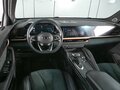 2023 Geely Monjaro (Xingyue L) I, синий, 3149000 рублей - вид 5