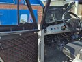 1974 УАЗ 469, серый, 650000 рублей - вид 3