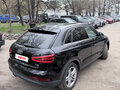 2013 Audi Q3 I (8U), чёрный, 1699999 рублей - вид 5