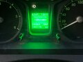 2016 ГАЗ ГАЗель Next, белый - вид 8