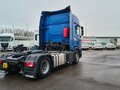 2021 Scania R-Series, синий, 13800000 рублей - вид 5