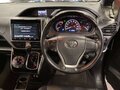 2021 Toyota Esquire I Рестайлинг, чёрный, 2000000 рублей - вид 8