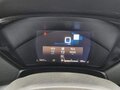2025 Citroen C5 X, серый, 2115000 рублей - вид 6