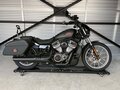 2024 Harley-Davidson Nightster, чёрный, 1200000 рублей