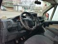 2013 Citroen Jumper, белый, 720000 рублей - вид 7