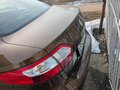 2014 Renault Fluence I Рестайлинг, коричневый, 830000 рублей - вид 6