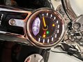 2023 Harley-Davidson Fat Boy, чёрный, 2300000 рублей - вид 2