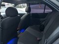 2007 Hyundai Accent ТагАЗ II, бежевый, 550000 рублей - вид 8
